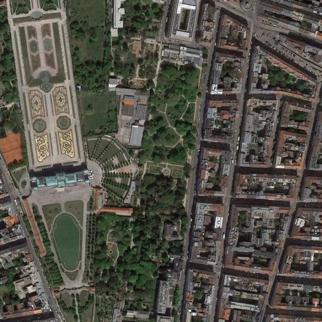 01 Google_Maps