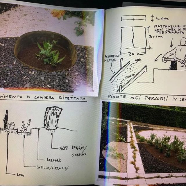 010 PHOTO-2021-06-29-11-21-13