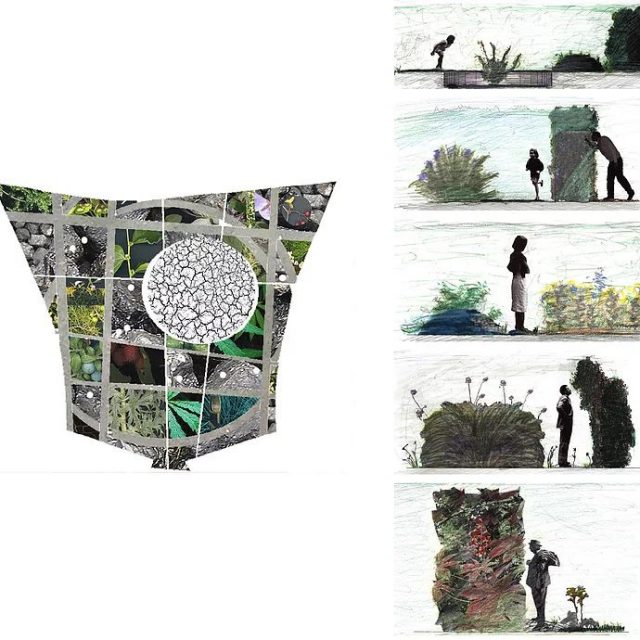 01_1 Spinaspacca_-_Chaumont_per_sito_web_RIED3