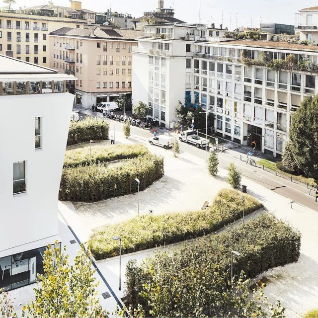 02 PALAZZO_GORANI__FILIPPO_ROMANO_OBBLIGO_DI_MENZIONE_DELL'AUTORE_ALLA_PUBBLICAZIONE09