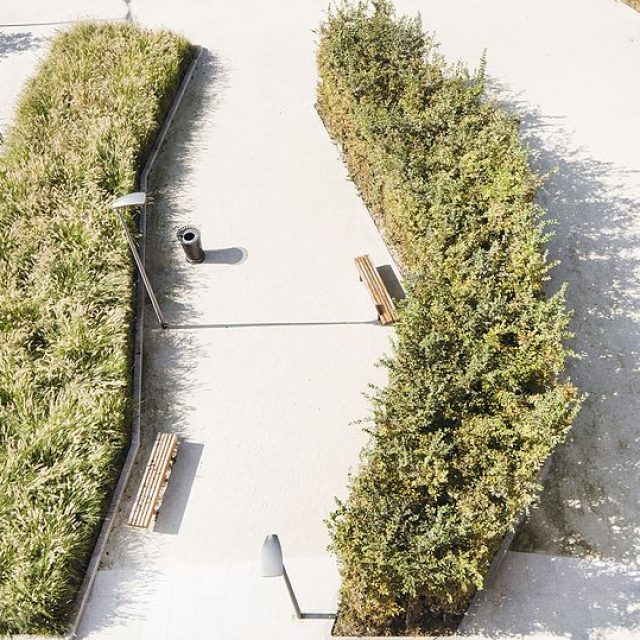 03 PALAZZO_GORANI__FILIPPO_ROMANO_OBBLIGO_DI_MENZIONE_DELL'AUTORE_ALLA_PUBBLICAZIONE14