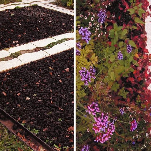 03 Spinaspacca_-_Chaumont_per_sito_web_RIED5