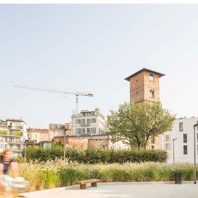 04 GIARDINO_VIA_GORANI_11