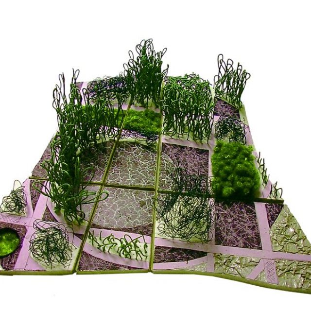 04 overall_view_maquette