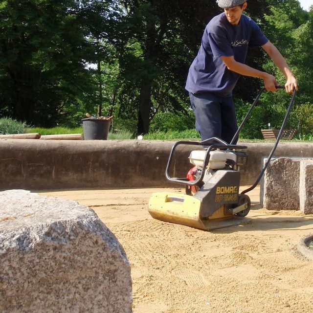 04_antonioperazzi_Wien