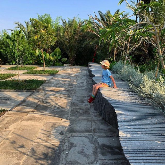 65218522_1124529154421856_418736271634798659_n(1)