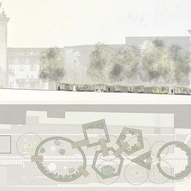 Il_Salotto_delle_Erbacce_-_Bergamo_per_s (1)