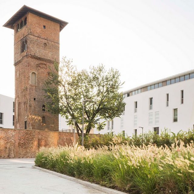 PALAZZO_GORANI__FILIPPO_ROMANO_OBBLIGO_D